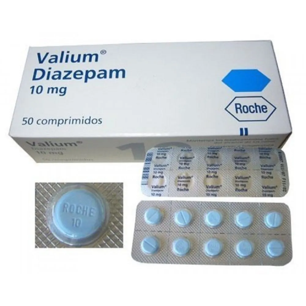 buy valium roche 10 mg online