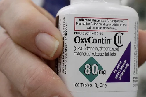 buy oxycodone m 80mg online