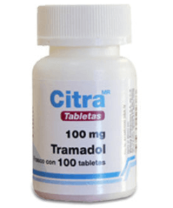 Buy Citra 100mg Online