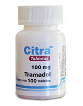 Buy Citra 100mg Online