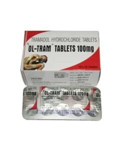 Buy Oltram 100mg Online