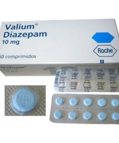 Buy Roche 10mg Online