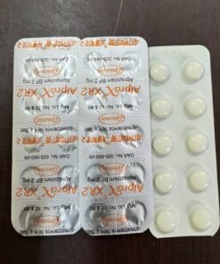 Buy Xanax 2mg Online