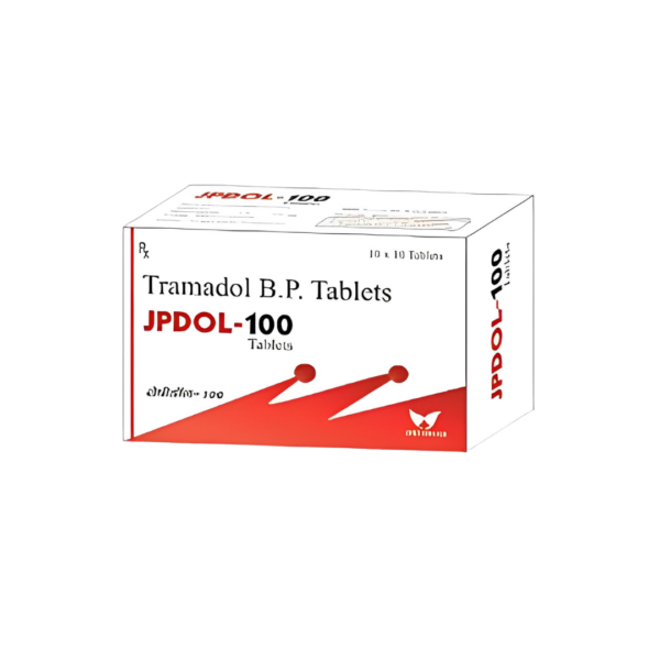 Buy jpdol 100mg Online