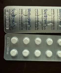 buy Ritalin 10mg online