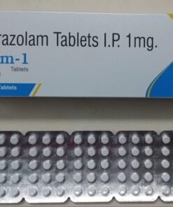 buy alprazolam 1mg online