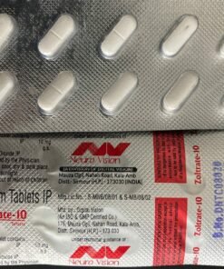 buy ambien 10mg online