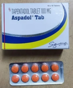 buy aspadol 100mg online