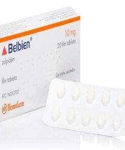 buy belbien 10mg online