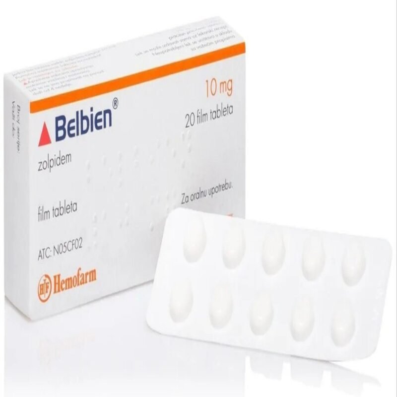 buy belbien 10mg online