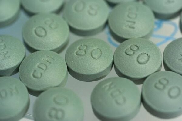 buy oxycontin 80mg online