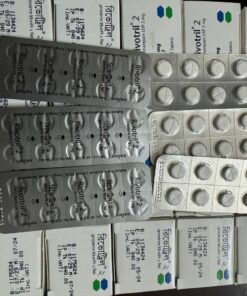 buy rivotril 2mg online