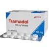 buy tramadol 100mg online