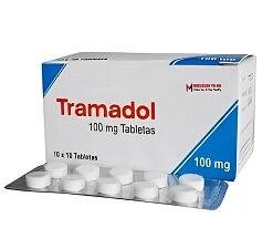 buy tramadol 100mg online