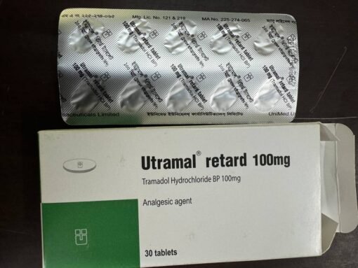 buy tramadol 100mg online