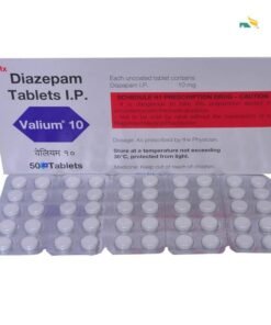 buy valium 10mg online