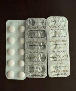 buy xanax 1mg online