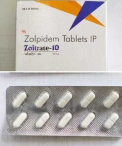 buy zoltrate 10mg online