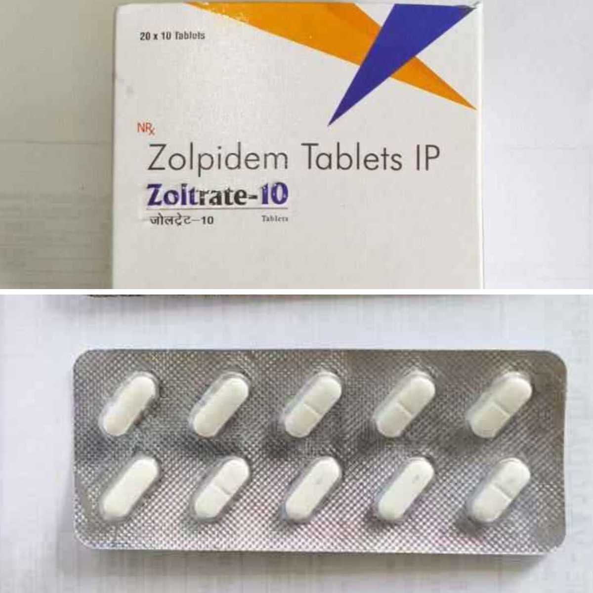 buy zoltrate 10mg online buy zoltrate 10mg online