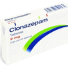 buy klonopin 2mg online