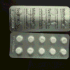 buy ritalin 10mg online