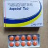 buy tapentadol 100mg online