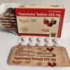 buy tapentadol 200mg online