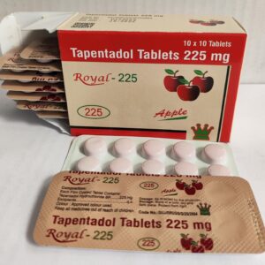 buy tapentadol 200mg online