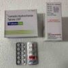 buy trakem 100mg online