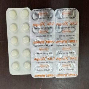 buy alprazolam 1mg online