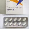buy zoltrate 10mg online