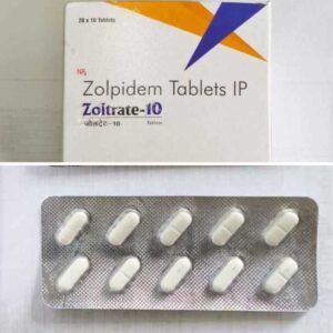 buy zoltrate 10mg online